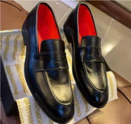 fave collection shoe fave collection shoe